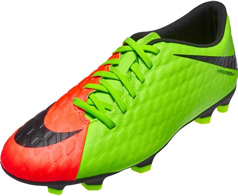 fußballschuhe herren nike hypervenom|Nike hypervenom cleats.